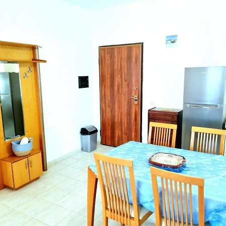 Vlore Sea Apartments Extérieur photo