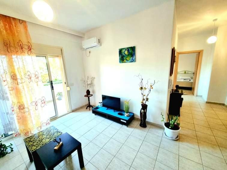 Vlore Sea Apartments Extérieur photo